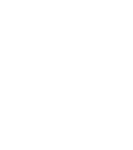 工事部門