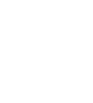 建材部門