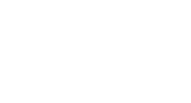 成型品リスト一覧